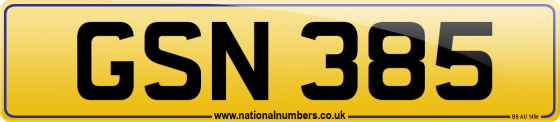 GSN 385
