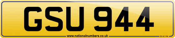 GSU 944