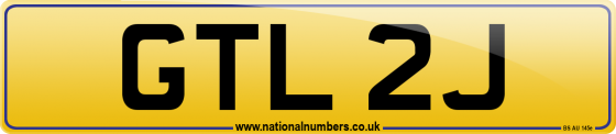 GTL 2J