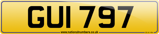 GUI 797