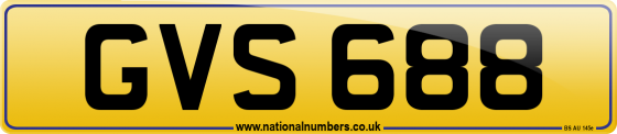 GVS 688