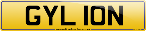 GYL 10N