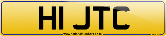 H1 JTC