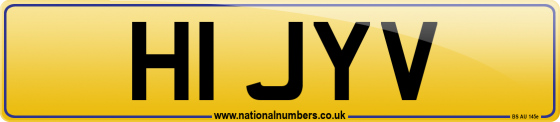 H1 JYV