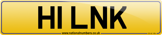 H1 LNK