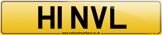H1 NVL