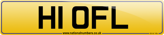 H1 OFL