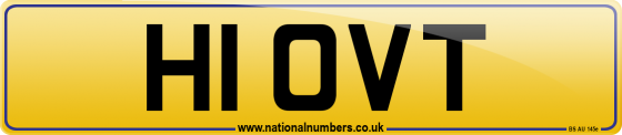 H1 OVT