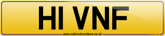 H1 VNF
