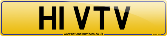 H1 VTV
