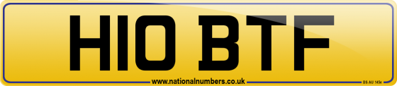 H10 BTF