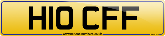 H10 CFF