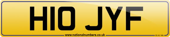 H10 JYF