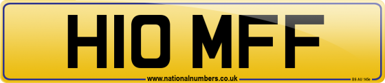 H10 MFF