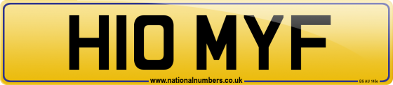 H10 MYF