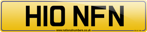 H10 NFN