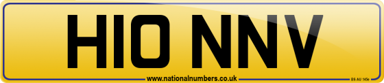 H10 NNV