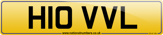 H10 VVL