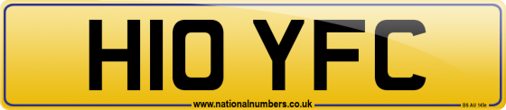 H10 YFC