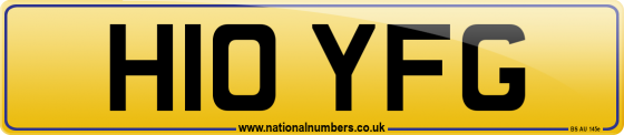 H10 YFG