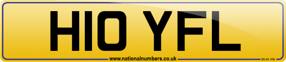 H10 YFL
