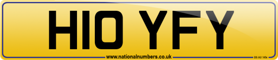 H10 YFY