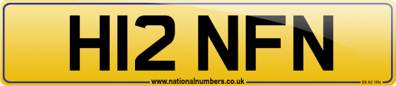 H12 NFN