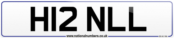 H12 NLL
