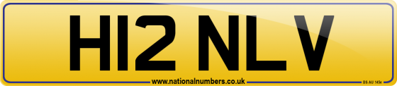 H12 NLV