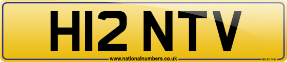 H12 NTV
