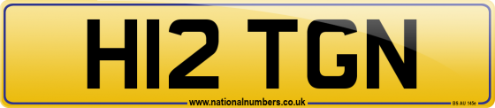 H12 TGN