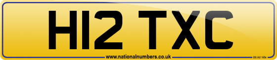 H12 TXC