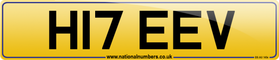 H17 EEV