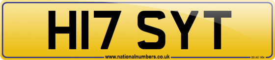 H17 SYT