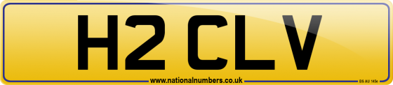 H2 CLV