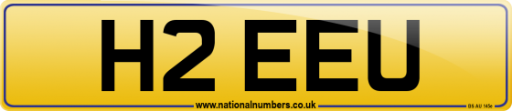 H2 EEU
