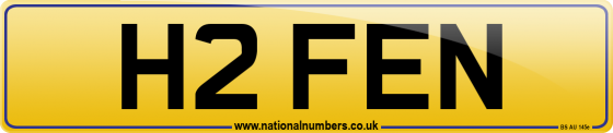 H2 FEN