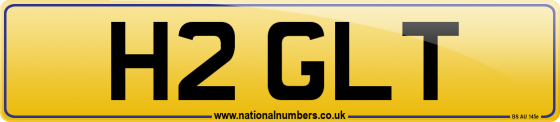 H2 GLT