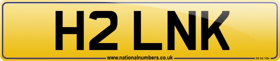H2 LNK