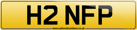H2 NFP