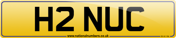 H2 NUC