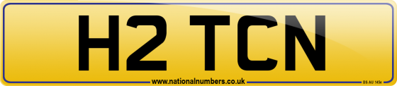H2 TCN