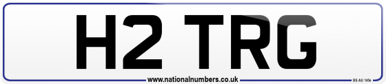H2 TRG