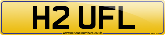 H2 UFL