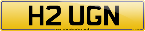 H2 UGN
