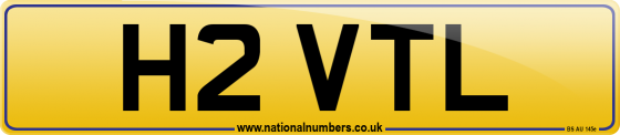 H2 VTL