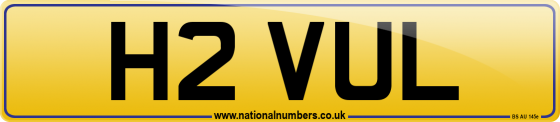 H2 VUL