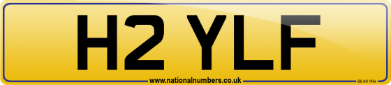 H2 YLF