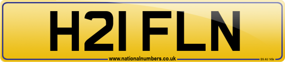 H21 FLN