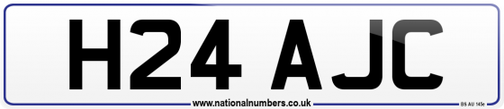 H24 AJC
